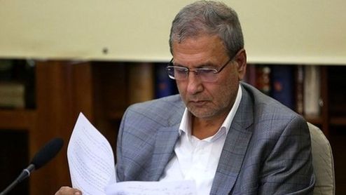 تلخترین اتفاق در سالهای اخیر از نگاه ربیعی