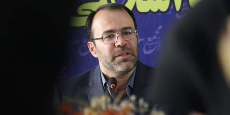 درباره تاخیر در ترخیص کالاهای اساسی تحقیق خواهد شد