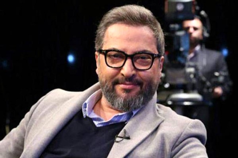 حال «میناوند» وخیم است