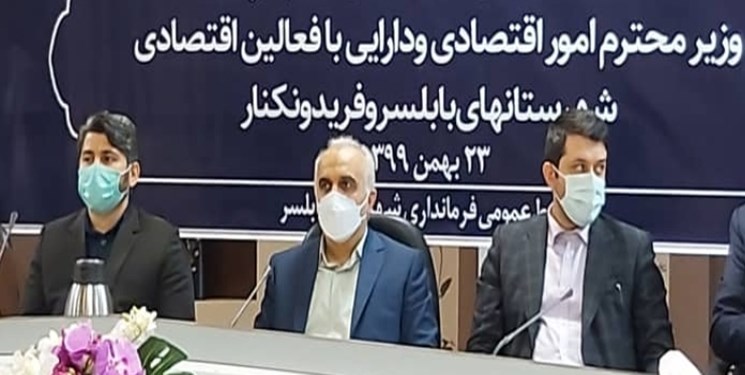 درآمد ۸ هزار میلیاردی نفتی کشور در سالجاری