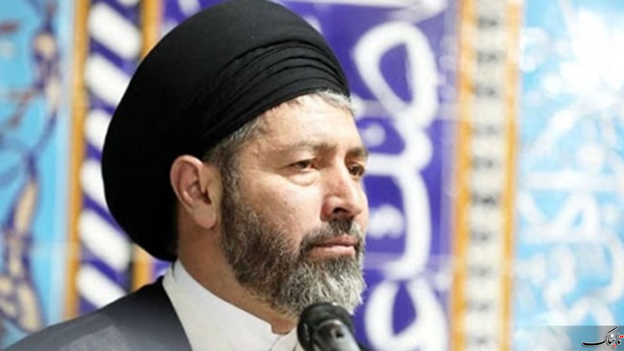روی خوش بودجه ۱۴۰۰ به کشاورزان