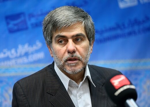 نشست دولت و مجلس برای اجرای قانون لغو تحریم‌ها