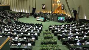 مجلس شفاف سازی کرد؛ اینترنت گران نمیشود