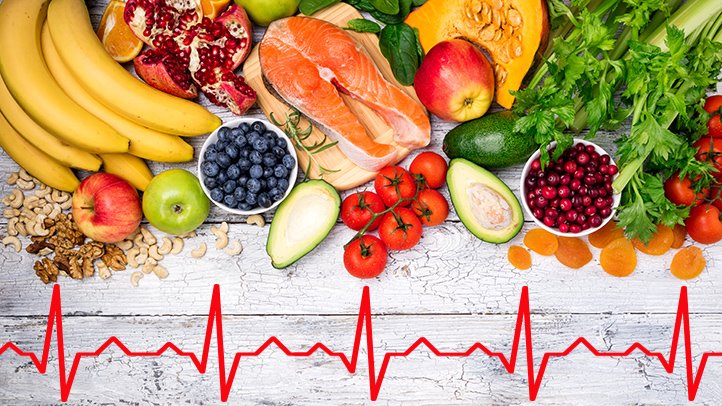 چگونه سوختوساز بدن را بالا ببریم؟
