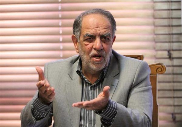 بورس حباب دارد؟