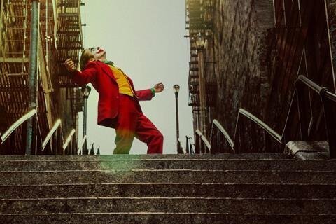 «جوکر۲» ساخته میشود؟