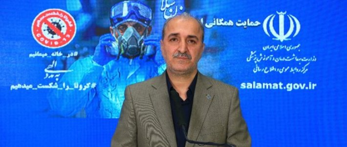 کاهش رشد جمعیت کشور به کمتر از یک درصد