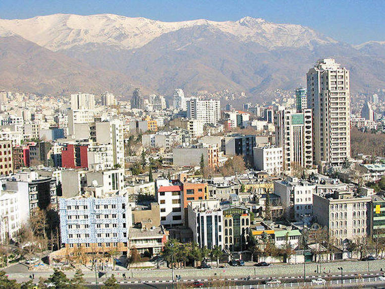 حال و روز مستاجران در روزهای کرونایی