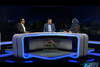 کرونا هنوز در کمین است