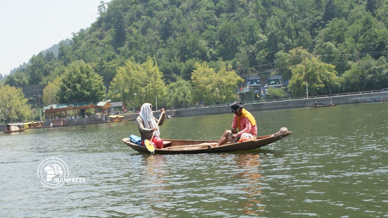 جواهر کشمیر کجاست؟