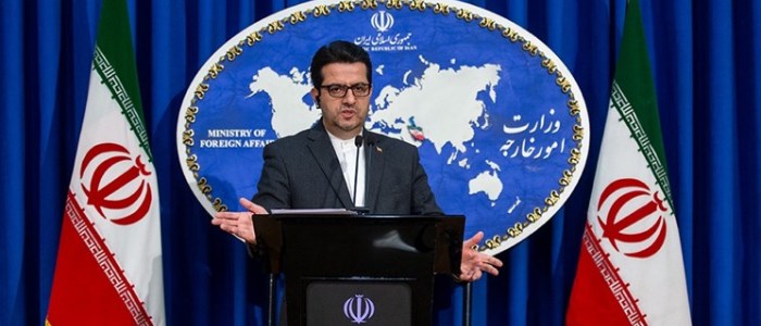 گزینه نظامی روی میز روسای جمهور آمریکا کپک زده