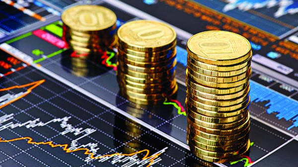 انواع وضعیت نمادها در بورس و جزئیاتش