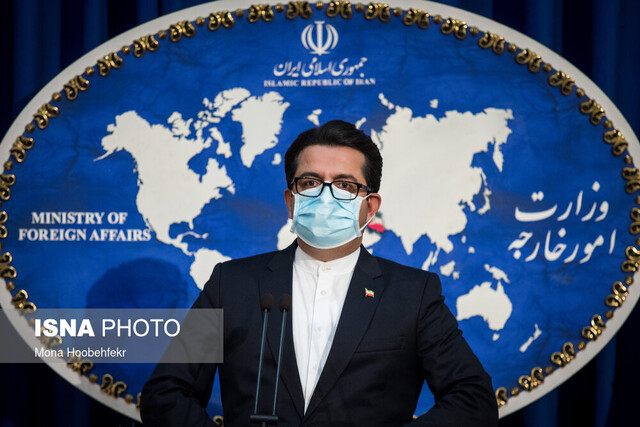 ارجاع جسد"قاضی منصوری" به دادگاهی در رومانی