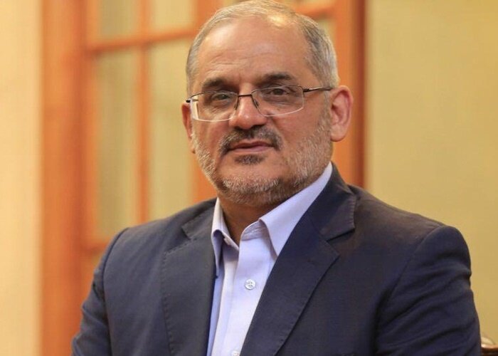 زمان قطعی آغاز سال تحصیلی مدارس اعلام شد