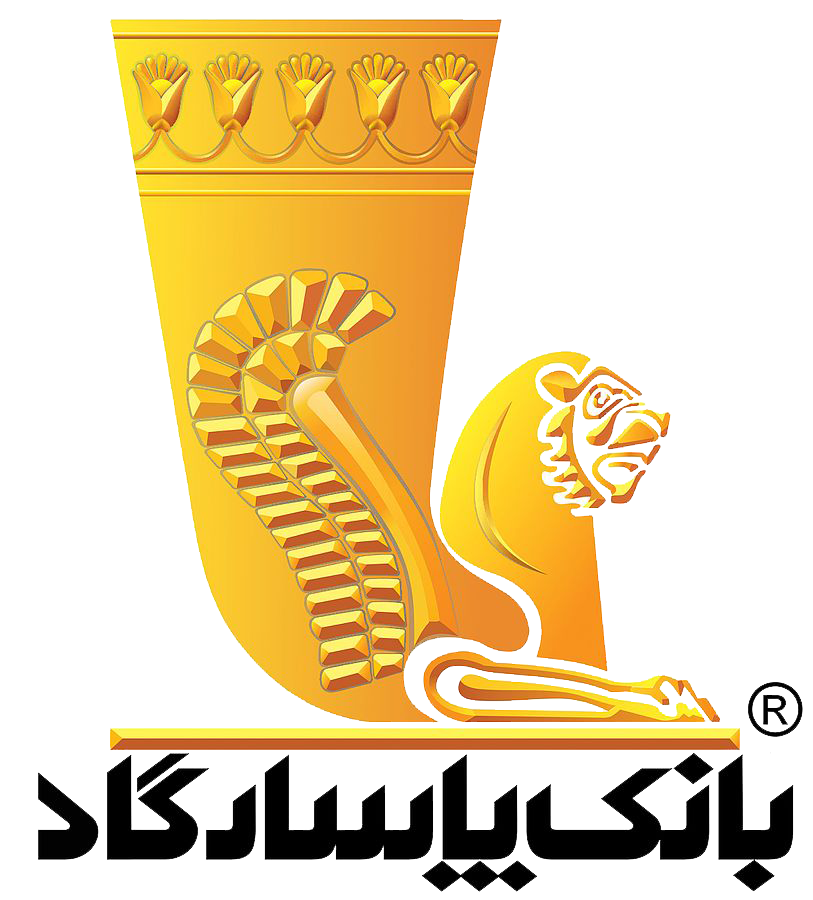از تأیید تجدید ارزیابی تا عرضه زیر مجموعه‌ها در بازار سرمایه