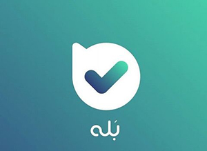 دغدغه وارد شدن به بورس با وجود کرونا