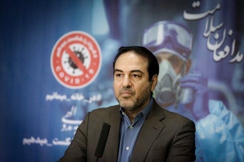 تأثیر قابل توجه ویروس کرونا بر بیماریهای غیر واگیر
