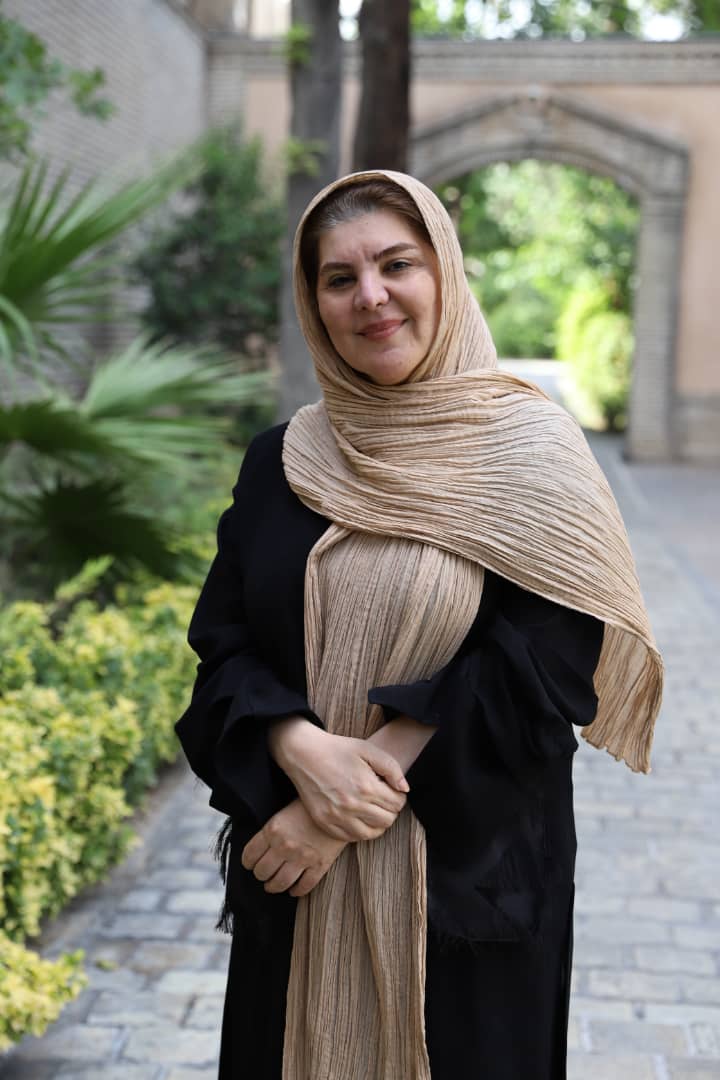 نامزدهای نوزدهمین مسابقه مطبوعاتی سالیانه انجمن منتقدان خانه تئاتر