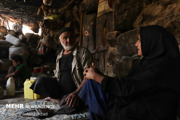 آن سوی آب