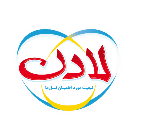 روغن لادن برند محبوب مصرفکنندگان شد