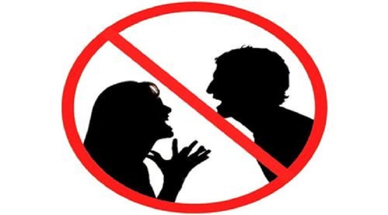 اعلام مناطق دارای بیشترین ضرب و شتم زن و شوهری