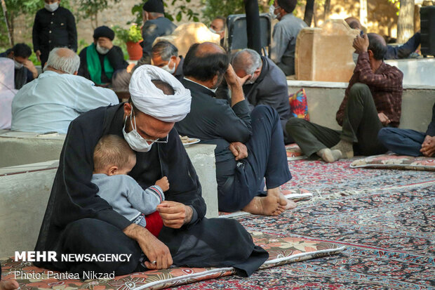 ‎روضه رضوان