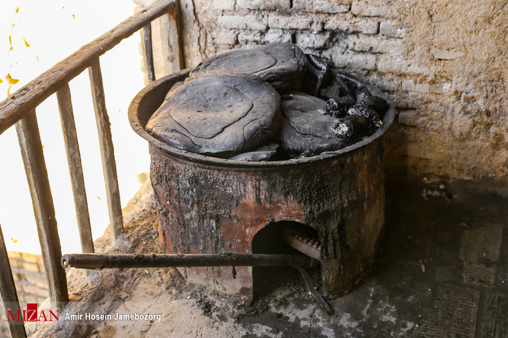 صنایع دستی اصفهان