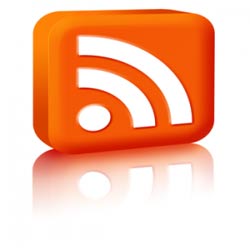 RSS چیست؟