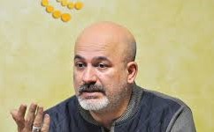 انفعال در تاسیس وزارتخانه انرژی