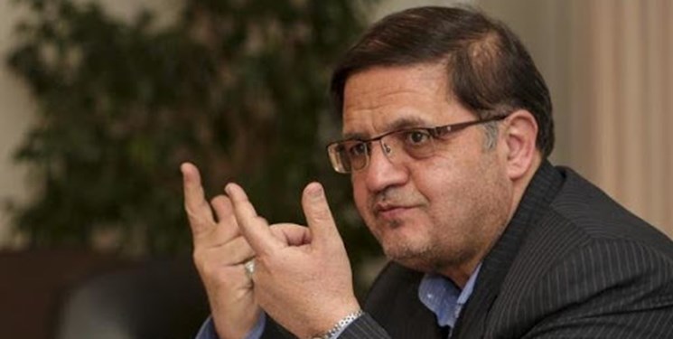 توضیخات مفتح درباره منابع طرح تامین کالاهای اساسی