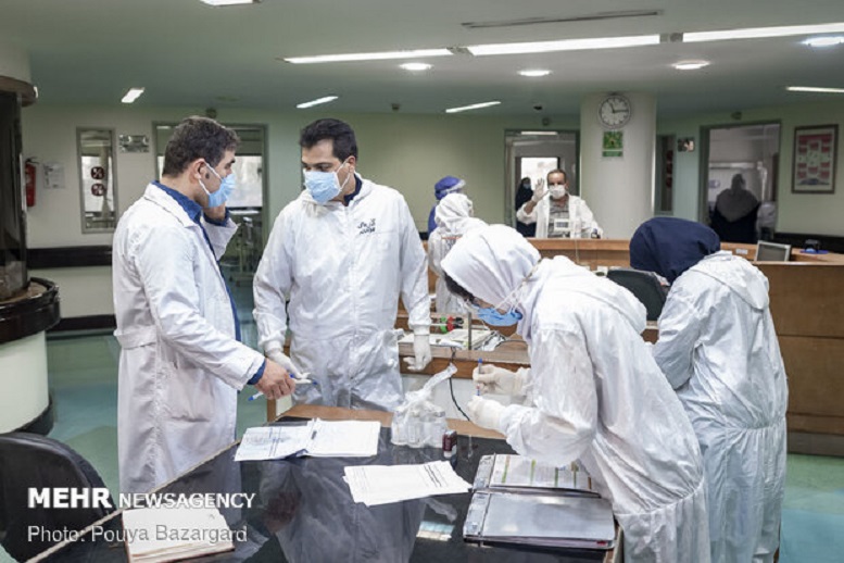 عواقب دورهمی‌های خانوادگی