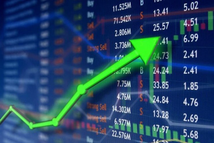 پیش بینی آینده نرخ دلار
