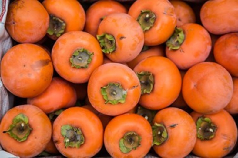 خُرمالوی کن