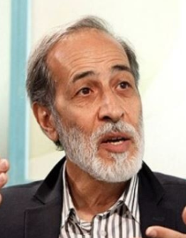 ناکارآمدی سازمان ملل در مقابله با ترور دانشمندان ایرانی
