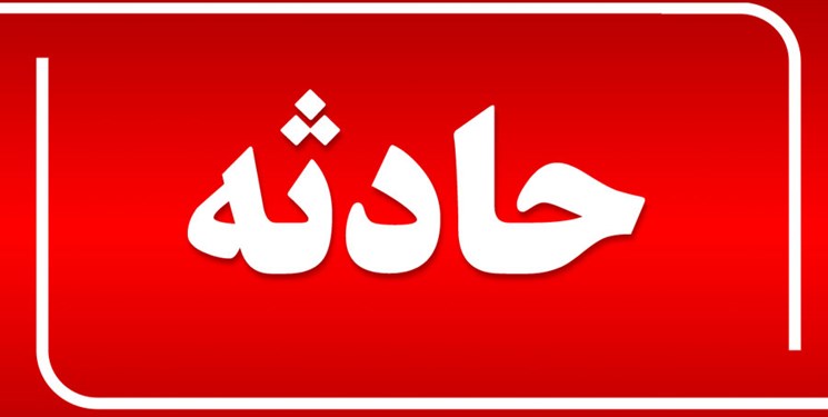 انفجار بمب دستساز در سردشت
