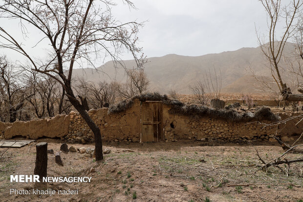 جنگ صنعت و طبیعت