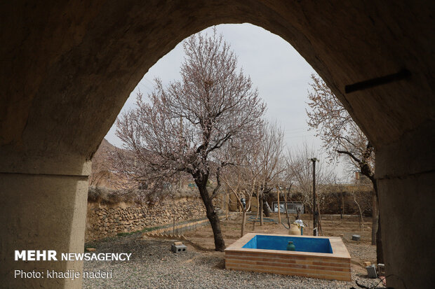 جنگ صنعت و طبیعت
