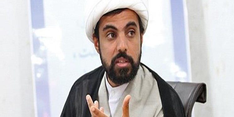 یک دوز واکسن چگونه از دفتر شهردار اهواز سردرآورد؟