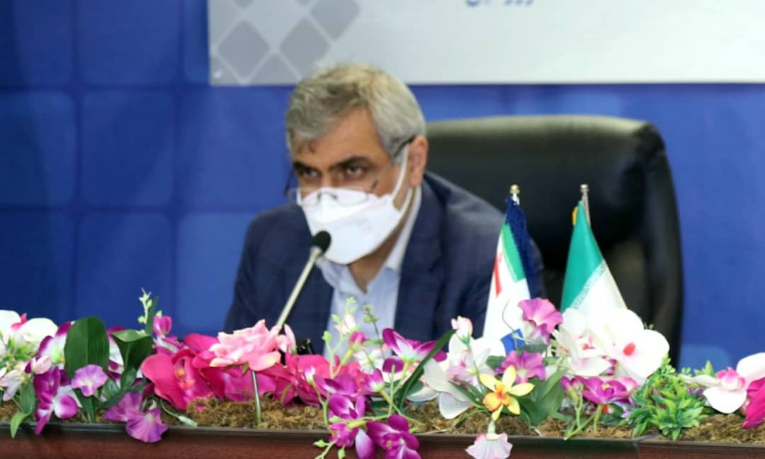 همافزایی با نمایندگان از تهدیدها فرصت میسازد