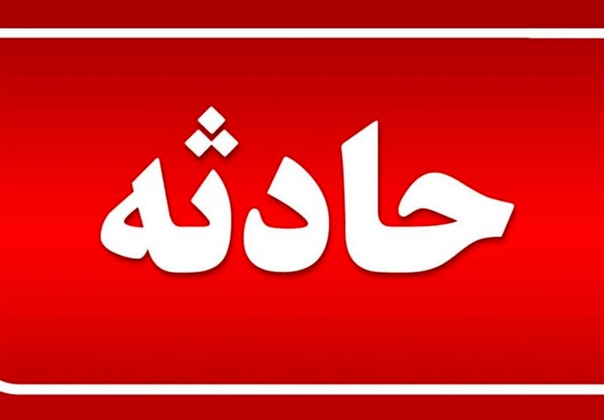 نزاع ۲ برادر جان مادر را گرفت