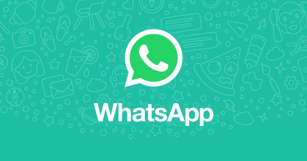 این قابلیت کاربردی به گروههای واتساپ میآید