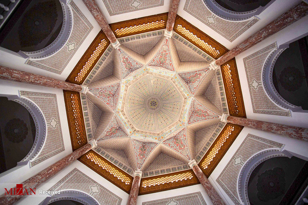 موزه بصره