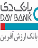 عیدی «بانک دی» برای کارکنانش؛ بفرمایید وام ۵۰۰ میلیونی با اقساط ۱۱۷ هزار تومانی/ جهش ۲۳۱ درصدی زیان خالص بانک دی با طعم دعوا و درگیری در مجمع/ نهاد‌های نظارتی ورود کنند؛ در این بانک چه خبر است؟