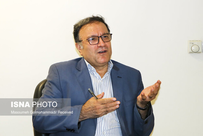 «واکسن» به تنهایی معجزه نمیکند