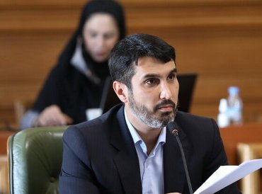 وجود ۱۲۹ ساختمان پرخطر در تهران