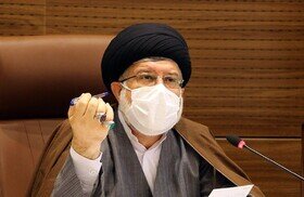 ختم ۷۰ پرونده قصاص در فارس به مصالحه