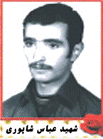 با شاهدان قرآنی (۷)