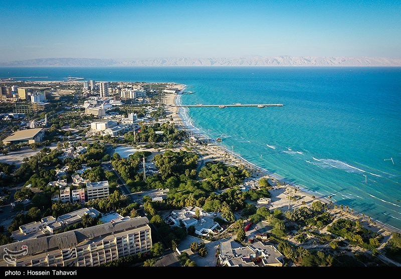 روز ملی خلیج فارس
