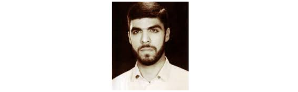 با شاهدان قرآنی (۱۷)