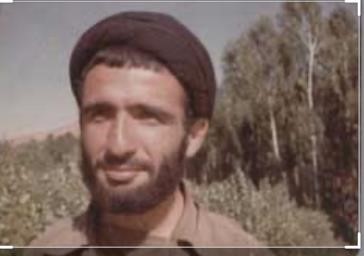 با شاهدان قرآنی (۱۰)
